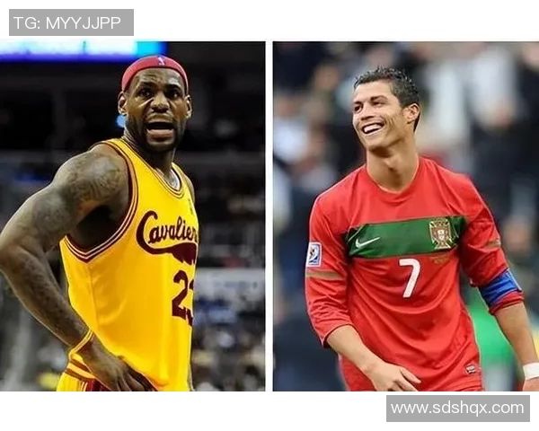 大连马赛克足球明星的崛起与荣耀之路揭秘