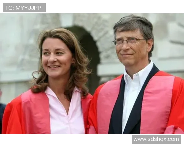 探索英国足球传奇人物的名字与成就背后的故事