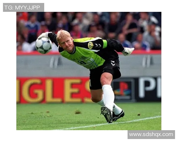 欧洲足球明星大脚趾的独特魅力与风采大揭秘