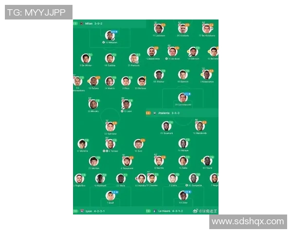 足球明星与海军上将的实力对比及排名分析