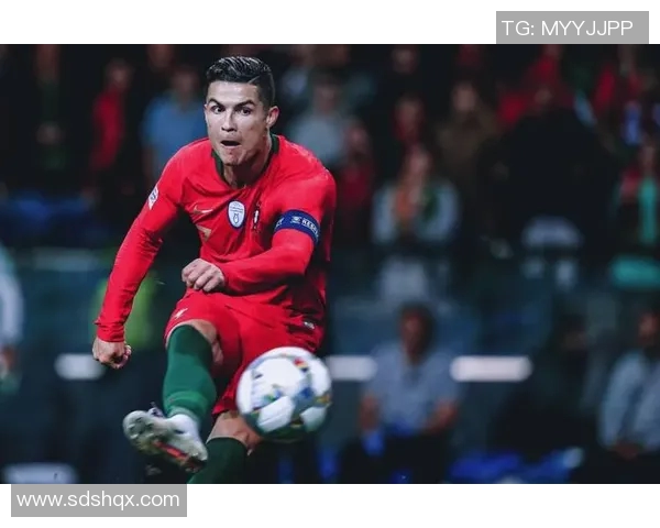 足球巨星C罗的辉煌职业生涯与成就全解析