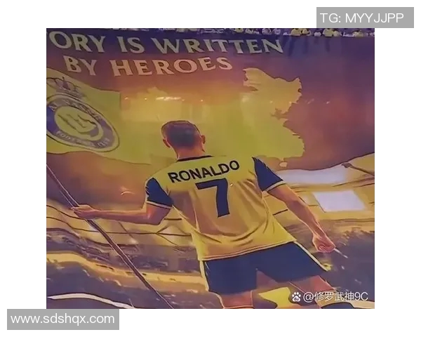 足球明星头像精选展示球场英雄的魅力瞬间与个性风采