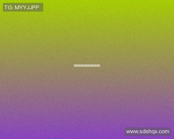 足球明星德国布朗的职业生涯与成就揭秘