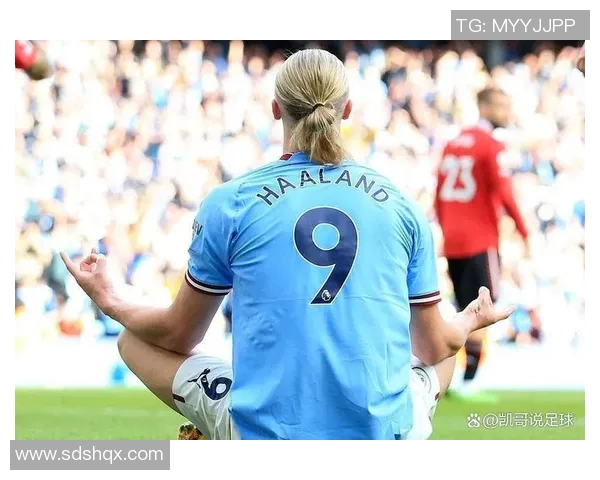 足球明星舞动魅力与特效完美融合的精彩瞬间展示