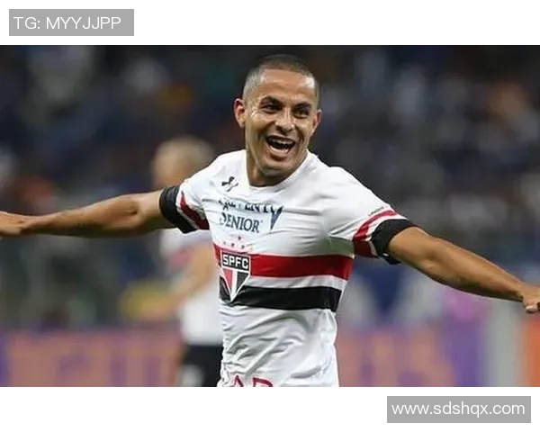 塞阿拉与圣保罗比赛前瞻及胜负预测分析详解