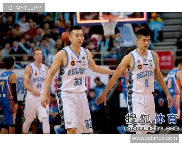 四川男篮对阵首钢的精彩赛程安排与赛事分析