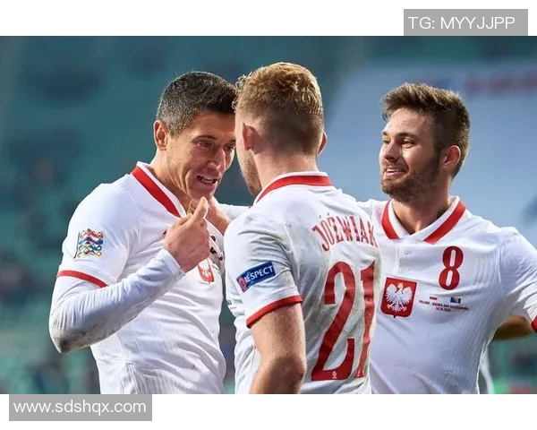 波兰与捷克足球历史交锋数据分析及战绩回顾