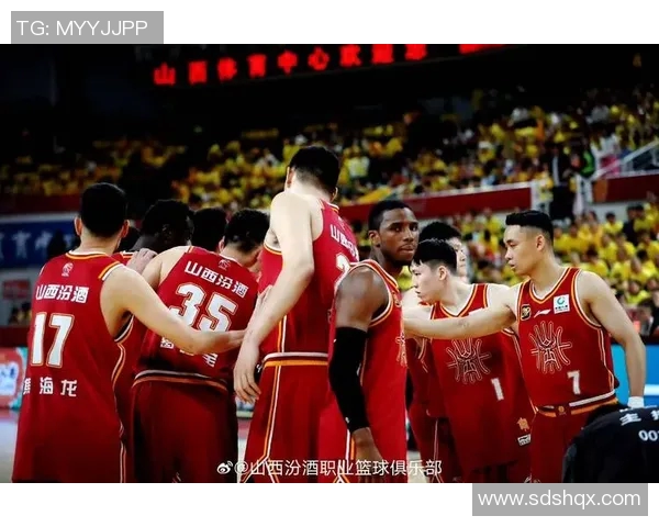 激情对决北京首钢迎战山西男篮直播CBA精彩瞬间不容错过