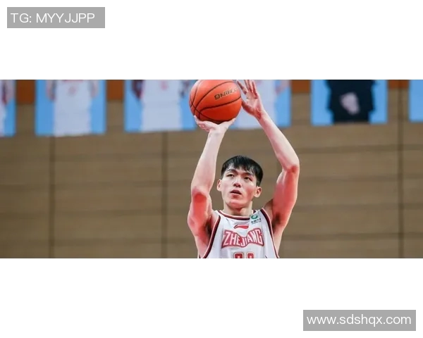 王汝恒的奋斗故事：从平凡到卓越的励志人生之路