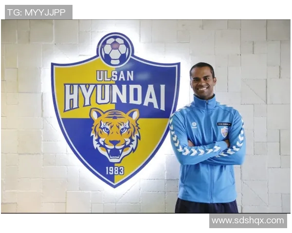 厂家直销品牌体育加盟助力创业者实现梦想的最佳选择